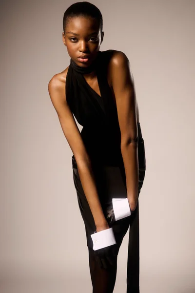 Look 4